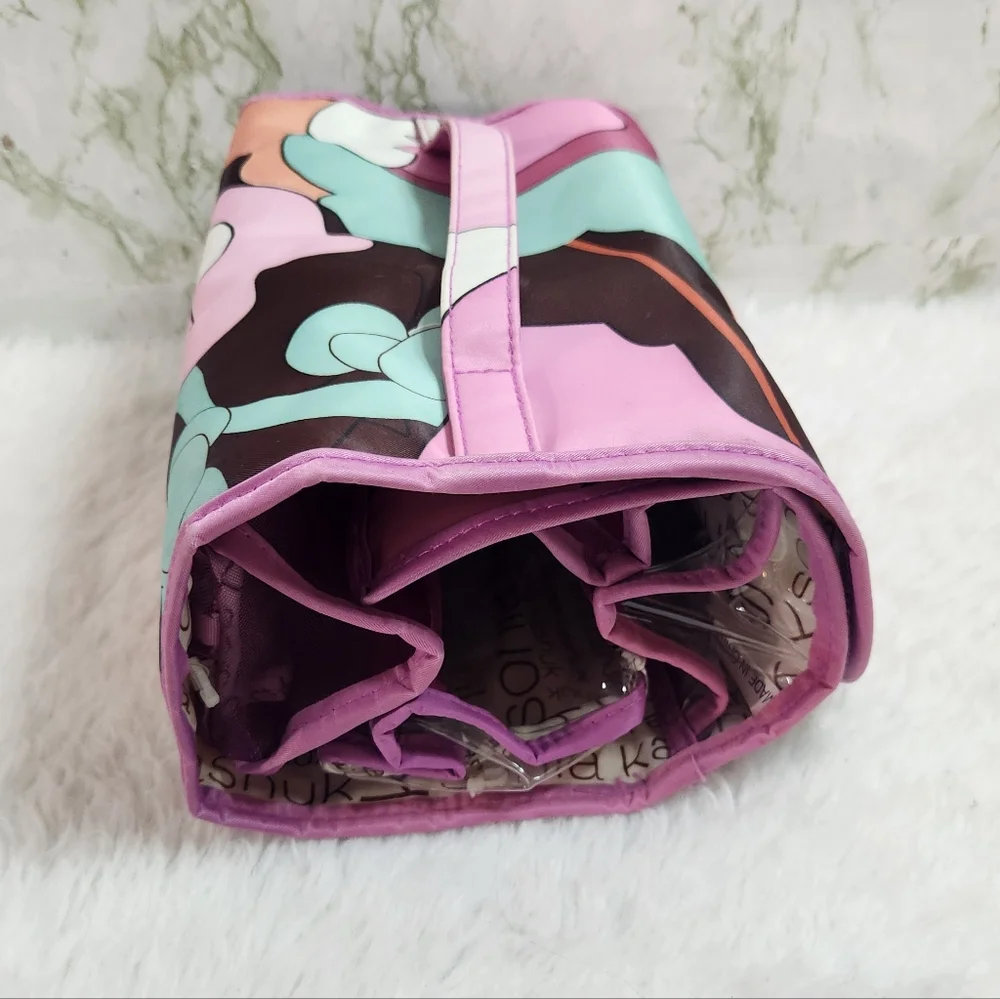 Sonia Kashuk Beauty Roll Organizer